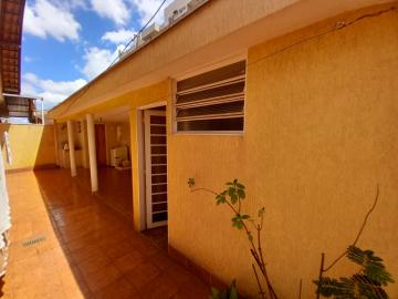 Comprar Casa / Padrão em Ribeirão Preto R$ 639.000,00 - Foto 17
