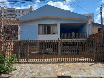 Comprar Casa / Padrão em Ribeirão Preto R$ 639.000,00 - Foto 1