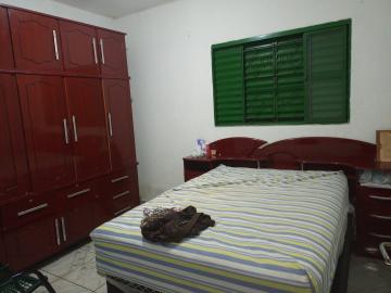 Comprar Comercial padrão / Casa comercial em Ribeirão Preto R$ 200.000,00 - Foto 10