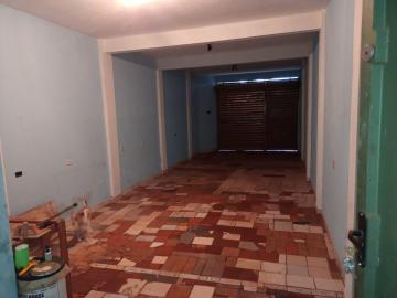 Comprar Comercial padrão / Casa comercial em Ribeirão Preto R$ 200.000,00 - Foto 21