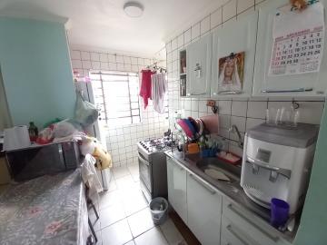 Comprar Apartamento / Padrão em Ribeirão Preto R$ 139.000,00 - Foto 5