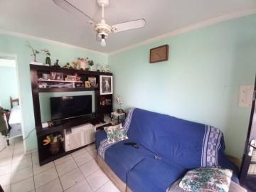 Apartamento / Padrão em Ribeirão Preto , Comprar por R$139.000,00