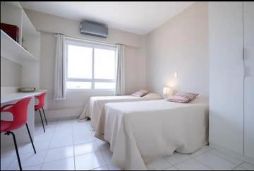 Comprar Apartamento / Padrão em Ribeirão Preto R$ 300.000,00 - Foto 2