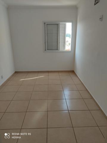 Alugar Apartamento / Padrão em Ribeirão Preto R$ 950,00 - Foto 6