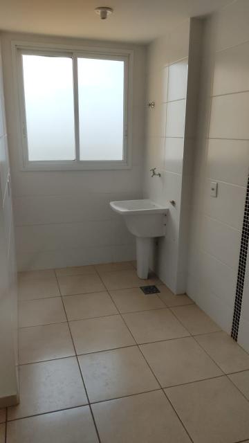 Alugar Apartamento / Padrão em Ribeirão Preto R$ 950,00 - Foto 9