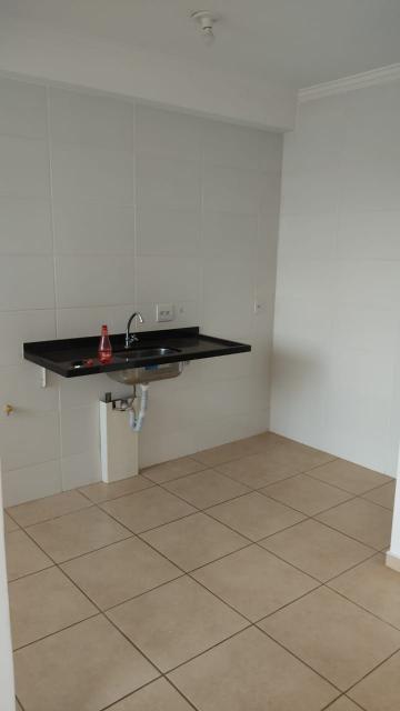 Alugar Apartamento / Padrão em Ribeirão Preto R$ 950,00 - Foto 8