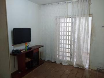 Casa / Padrão em Ribeirão Preto , Comprar por R$275.600,00