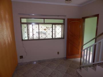 Casa / Padrão em Ribeirão Preto , Comprar por R$318.000,00