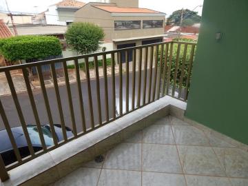 Alugar Casa / Padrão em Ribeirão Preto R$ 1.800,00 - Foto 12