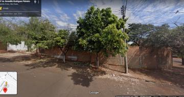 Terreno / Padrão em Ribeirão Preto , Comprar por R$1.130.000,00