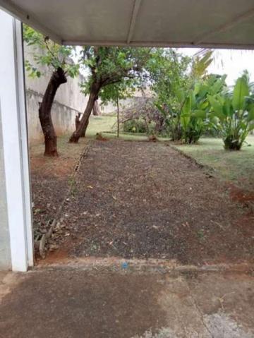 Comprar Terreno / Padrão em Ribeirão Preto R$ 425.000,00 - Foto 3