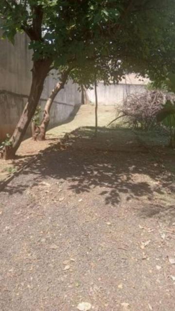 Comprar Terreno / Padrão em Ribeirão Preto R$ 425.000,00 - Foto 4