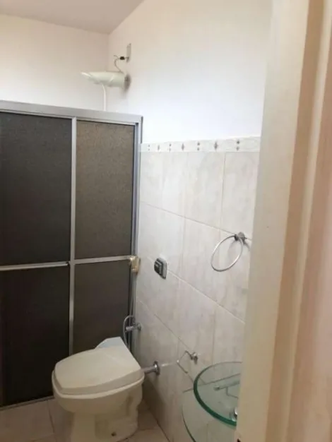 Comprar Casa condomínio / Padrão em Ribeirão Preto R$ 850.000,00 - Foto 9