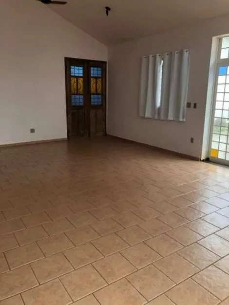 Comprar Casa condomínio / Padrão em Ribeirão Preto R$ 850.000,00 - Foto 5