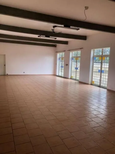 Comprar Casa condomínio / Padrão em Ribeirão Preto R$ 850.000,00 - Foto 4