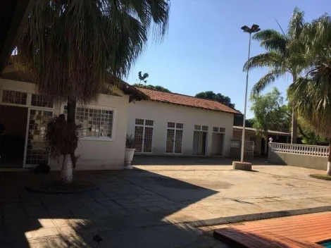 Comprar Casa condomínio / Padrão em Ribeirão Preto R$ 850.000,00 - Foto 11