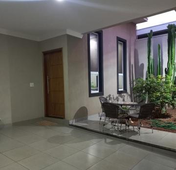 Comprar Casa / Padrão em Ribeirão Preto R$ 650.000,00 - Foto 1