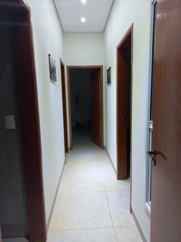Comprar Casa / Padrão em Ribeirão Preto R$ 650.000,00 - Foto 43
