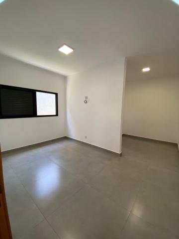 Comprar Casa condomínio / Padrão em Brodowski R$ 780.000,00 - Foto 7