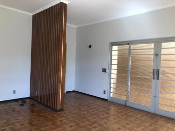Alugar Casa / Padrão em Ribeirão Preto R$ 4.000,00 - Foto 6