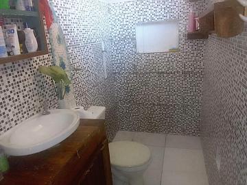 Comprar Casa / Padrão em Ribeirão Preto R$ 210.000,00 - Foto 3