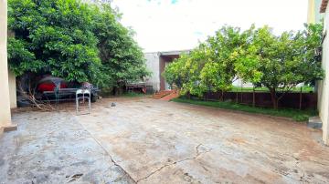 Comprar Casa / Padrão em Ribeirão Preto R$ 850.000,00 - Foto 41