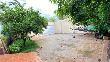 Comprar Casa / Padrão em Ribeirão Preto R$ 850.000,00 - Foto 39