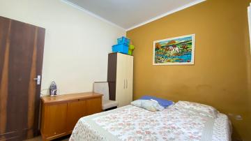 Comprar Casa / Padrão em Ribeirão Preto R$ 850.000,00 - Foto 12