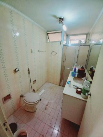 Alugar Apartamento / Padrão em Ribeirão Preto R$ 1.300,00 - Foto 14