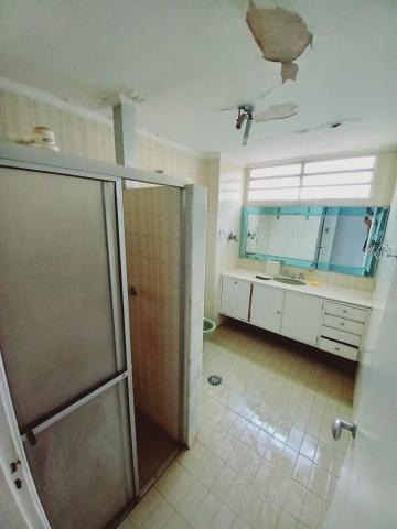 Alugar Apartamento / Padrão em Ribeirão Preto R$ 1.300,00 - Foto 15