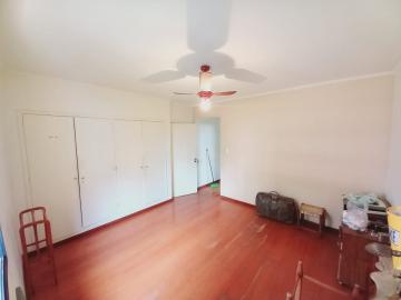 Alugar Apartamento / Padrão em Ribeirão Preto R$ 1.300,00 - Foto 11