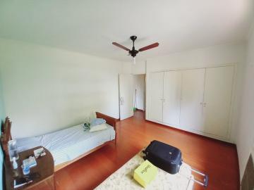 Alugar Apartamento / Padrão em Ribeirão Preto R$ 1.300,00 - Foto 12