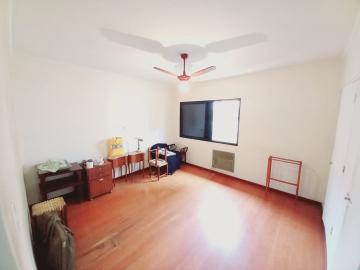 Alugar Apartamento / Padrão em Ribeirão Preto R$ 1.300,00 - Foto 10