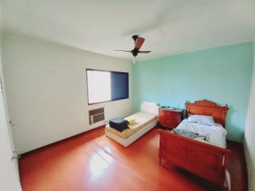 Alugar Apartamento / Padrão em Ribeirão Preto R$ 1.300,00 - Foto 13