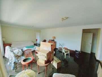 Alugar Apartamento / Padrão em Ribeirão Preto R$ 1.300,00 - Foto 4