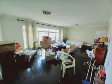 Alugar Apartamento / Padrão em Ribeirão Preto R$ 1.300,00 - Foto 6