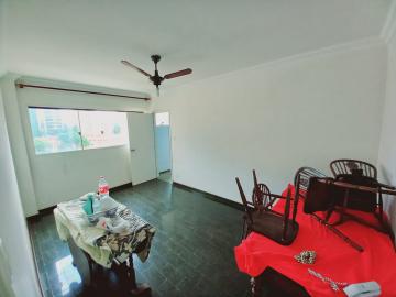 Alugar Apartamento / Padrão em Ribeirão Preto R$ 1.300,00 - Foto 7