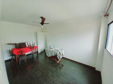 Alugar Apartamento / Padrão em Ribeirão Preto R$ 1.300,00 - Foto 8