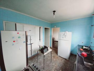 Alugar Apartamento / Padrão em Ribeirão Preto R$ 1.300,00 - Foto 18