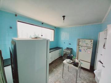 Alugar Apartamento / Padrão em Ribeirão Preto R$ 1.300,00 - Foto 19