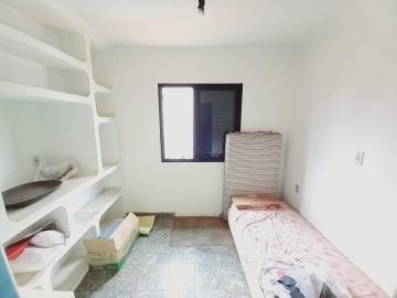 Alugar Apartamento / Padrão em Ribeirão Preto R$ 1.300,00 - Foto 21