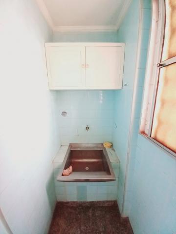 Alugar Apartamento / Padrão em Ribeirão Preto R$ 1.300,00 - Foto 23