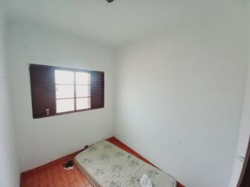 Alugar Casa / Padrão em Ribeirão Preto R$ 10.000,00 - Foto 9