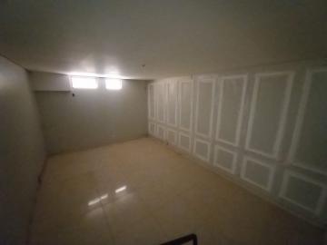 Alugar Casa / Padrão em Ribeirão Preto R$ 7.000,00 - Foto 4