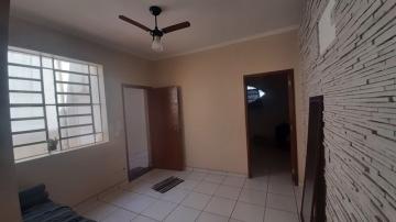 Casa / Padrão em Ribeirão Preto , Comprar por R$175.000,00