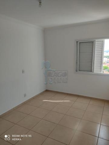 Alugar Apartamento / Padrão em Ribeirão Preto R$ 900,00 - Foto 4