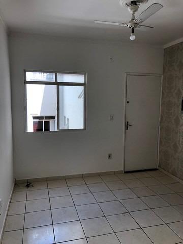 Comprar Apartamentos / Padrão em Ribeirão Preto R$ 137.000,00 - Foto 1