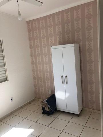Comprar Apartamentos / Padrão em Ribeirão Preto R$ 137.000,00 - Foto 3