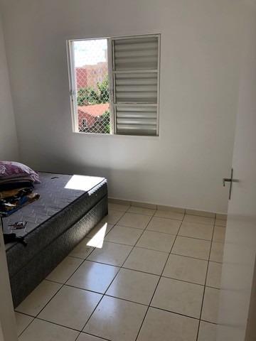 Comprar Apartamentos / Padrão em Ribeirão Preto R$ 137.000,00 - Foto 2