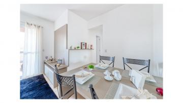 Comprar Apartamento / Padrão em Ribeirão Preto R$ 248.000,00 - Foto 2